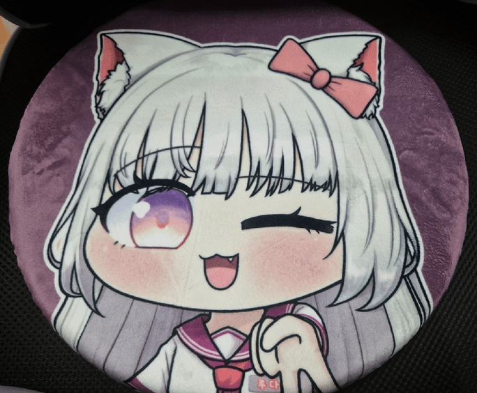 Review thumbnail image