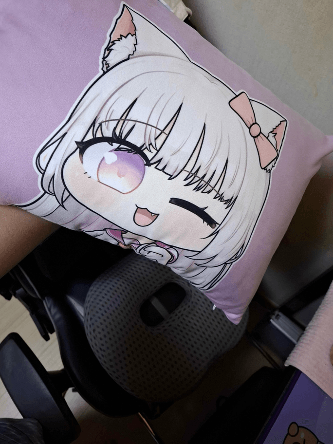 Review thumbnail image