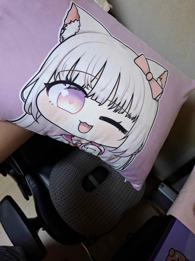 Review thumbnail image