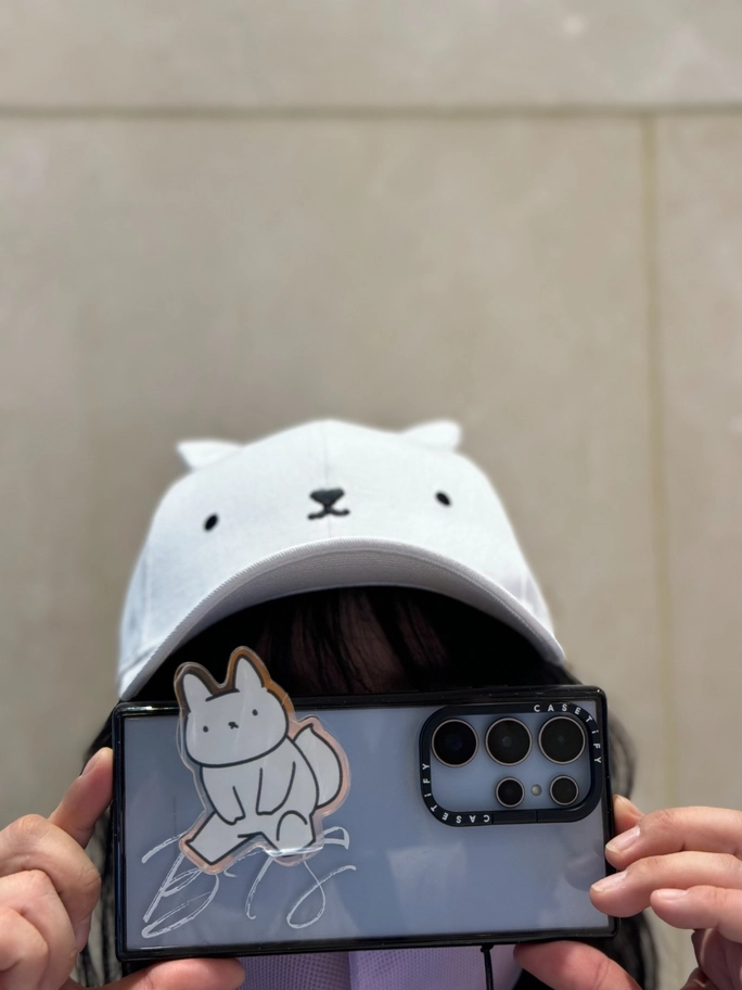 Review thumbnail image