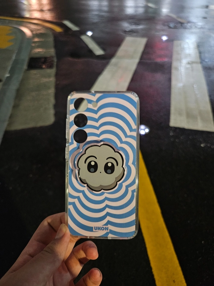 Review thumbnail image