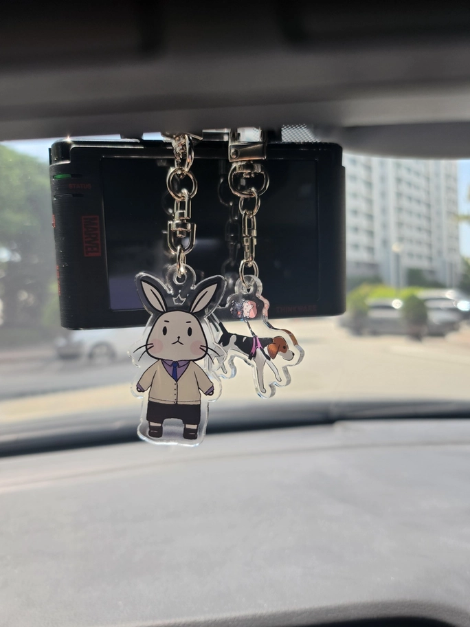 Review thumbnail image