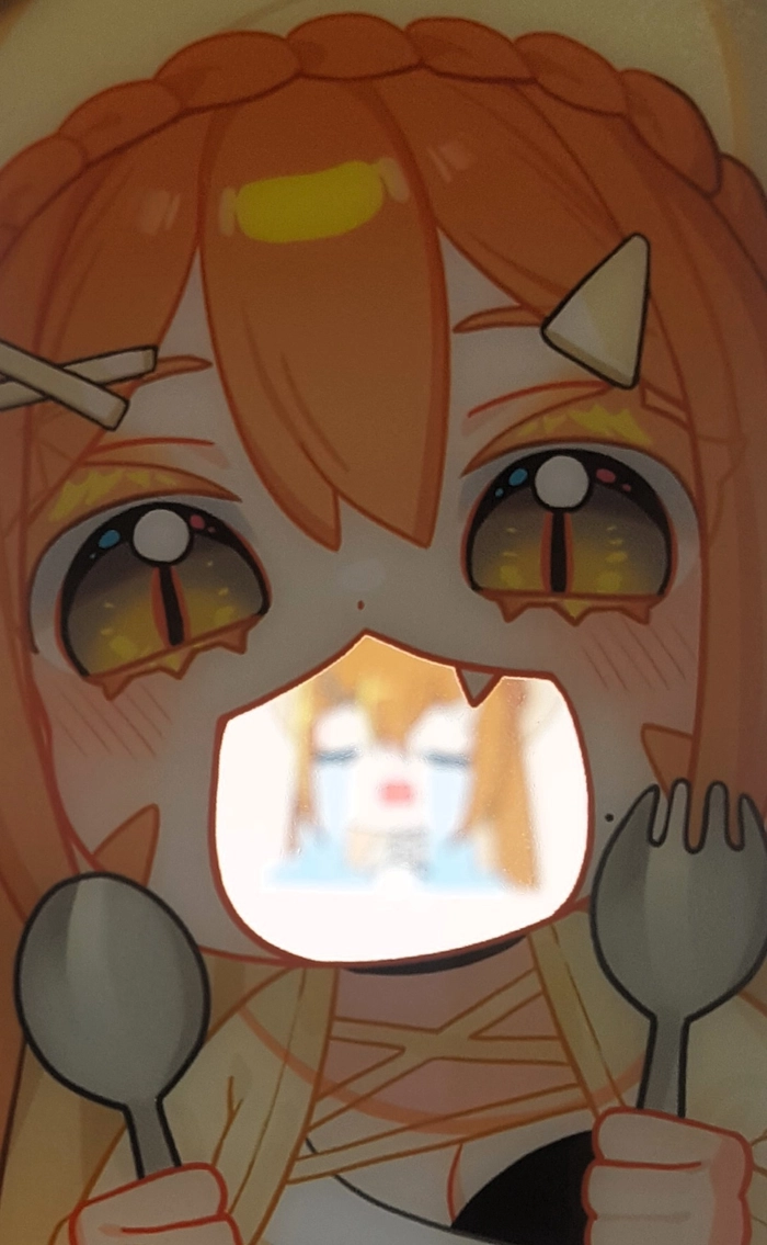 Review thumbnail image