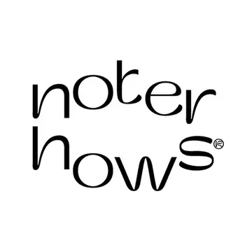 noterhows