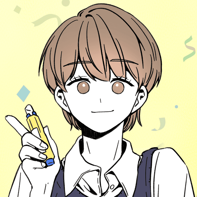 thumbnail_background_img