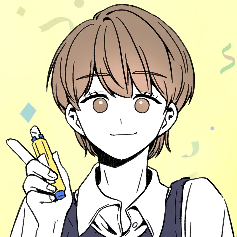 thumbnail_background_img