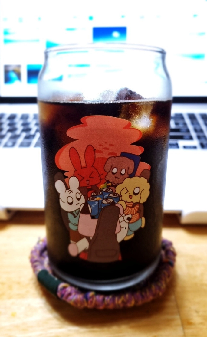 Review thumbnail image