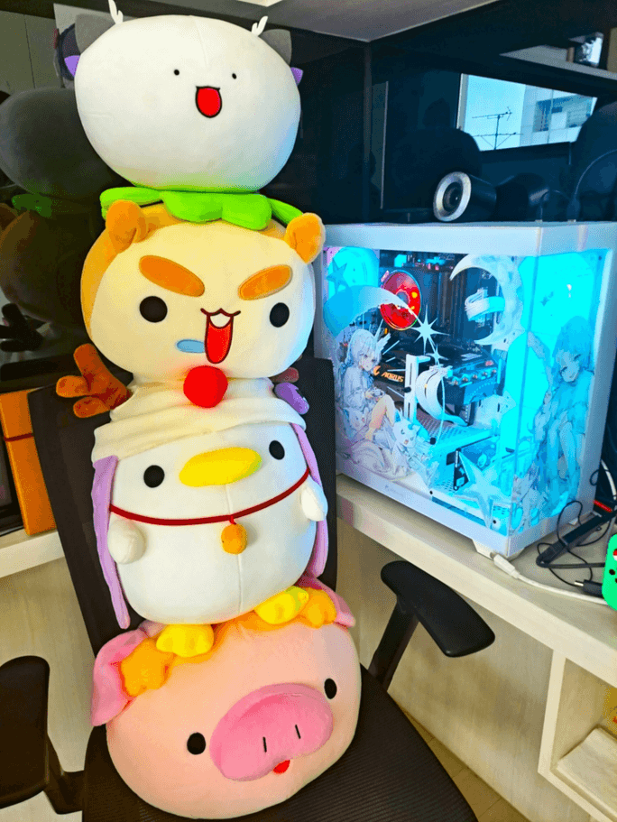 Review thumbnail image