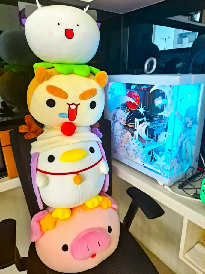 Review thumbnail image