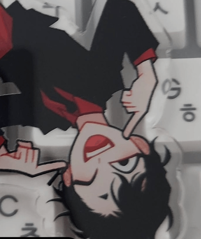 Review thumbnail image