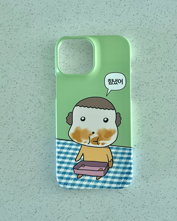 Review thumbnail image