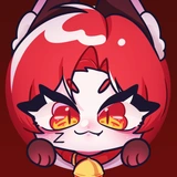 또이또이TV
