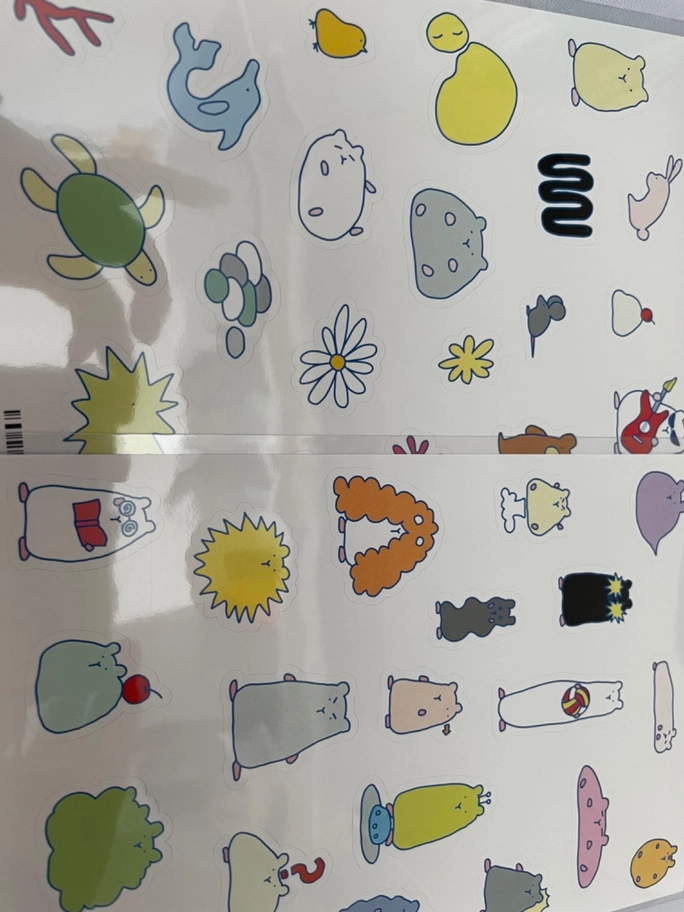 Review thumbnail image