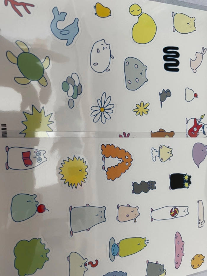 Review thumbnail image