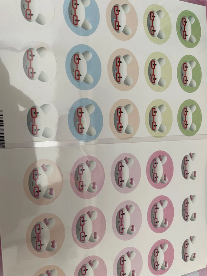 Review thumbnail image