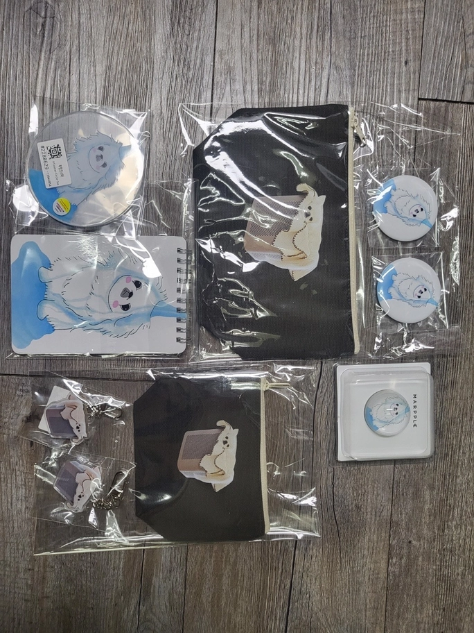 Review thumbnail image