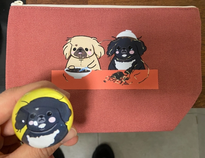 Review thumbnail image