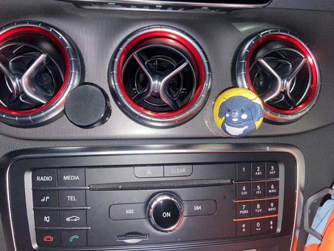 Review thumbnail image