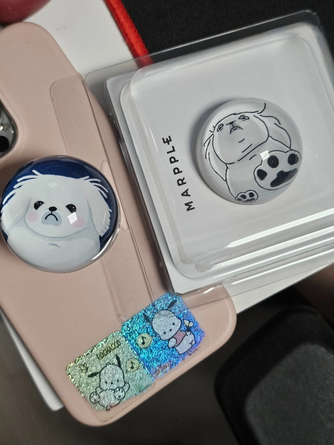 Review thumbnail image