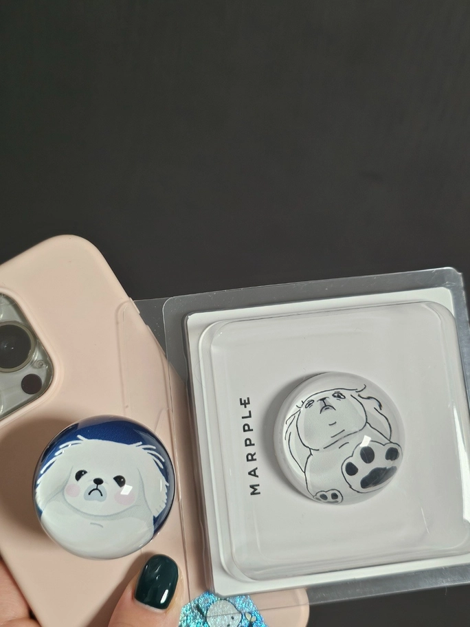 Review thumbnail image