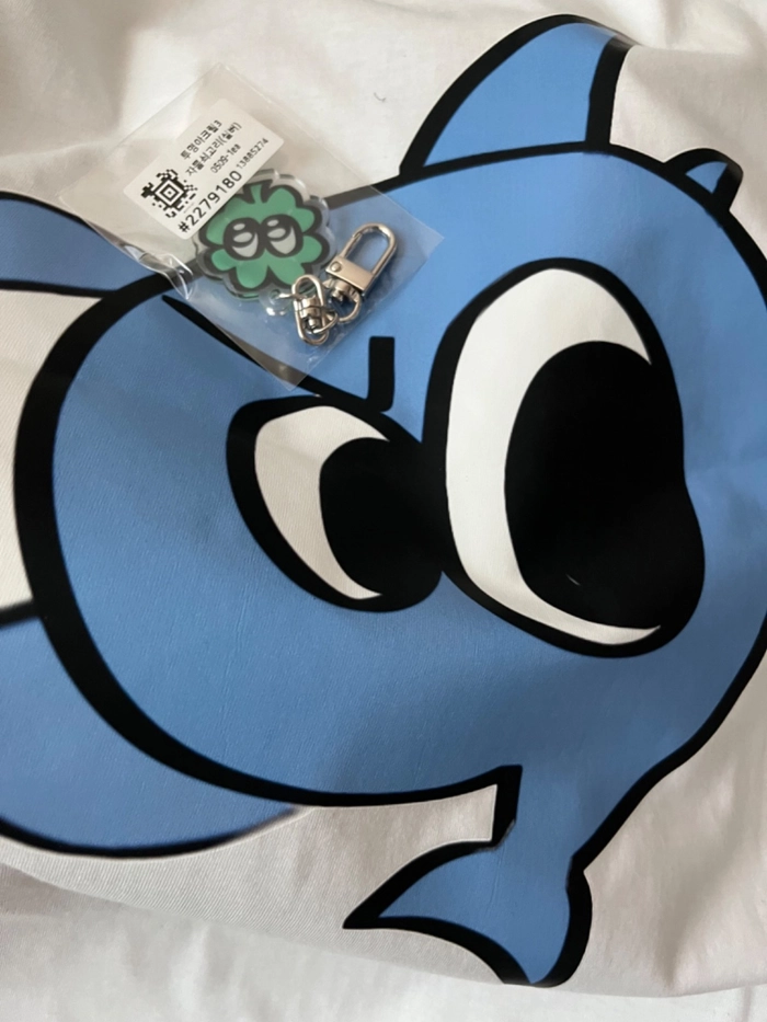 Review thumbnail image