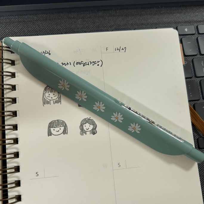 Review thumbnail image