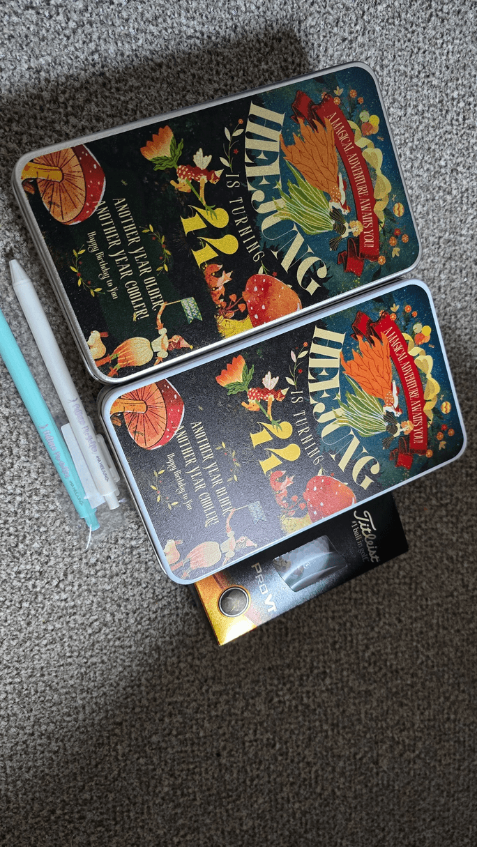 Review thumbnail image