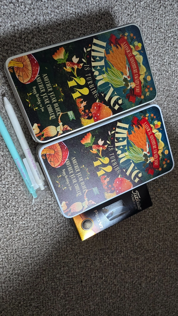 Review thumbnail image
