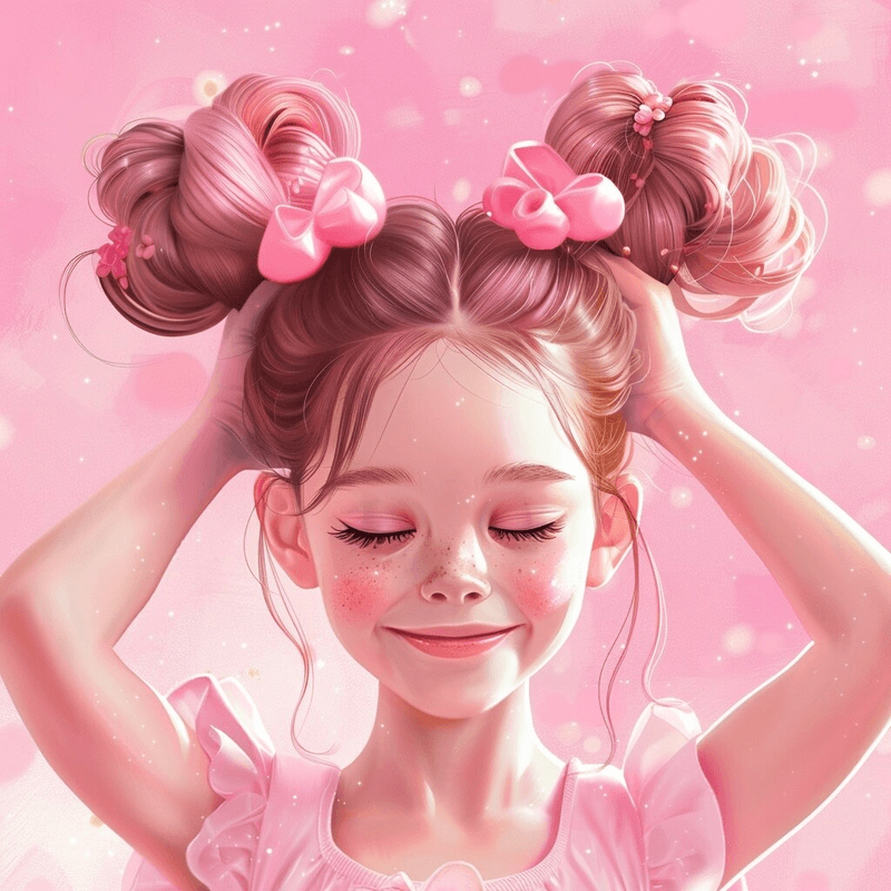 thumbnail_background_img