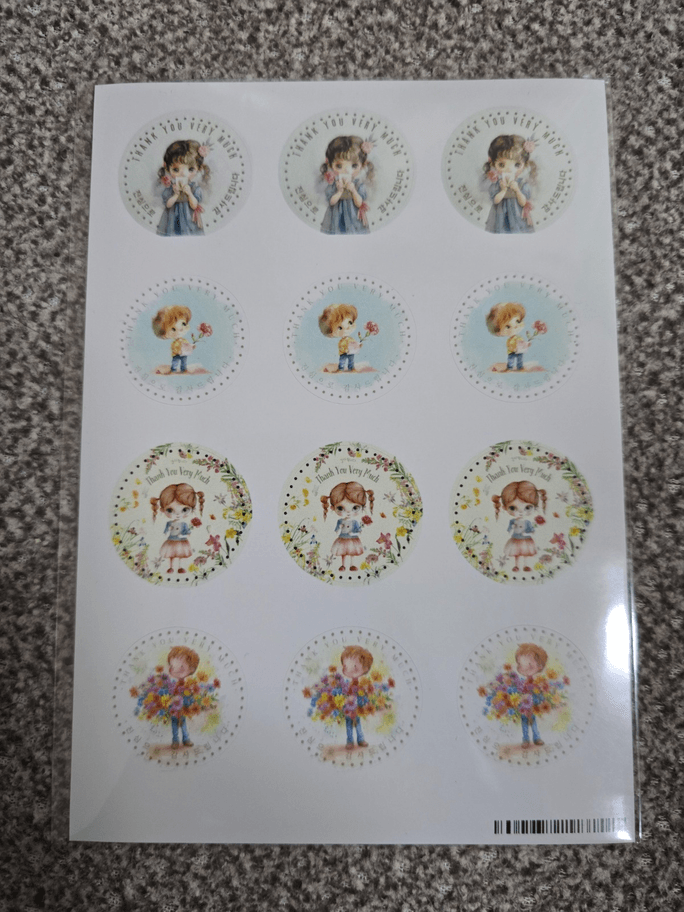 Review thumbnail image