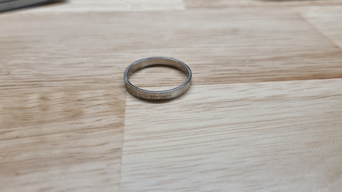 Review thumbnail image