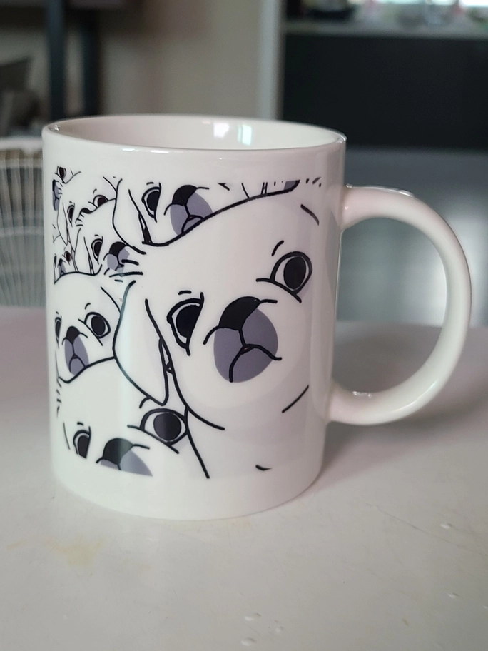 Review thumbnail image