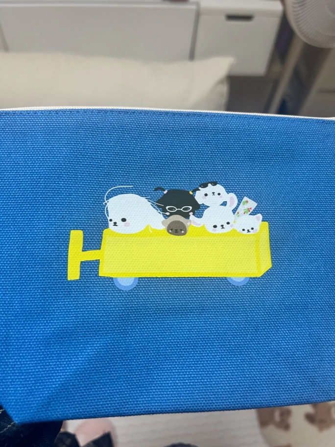 Review thumbnail image