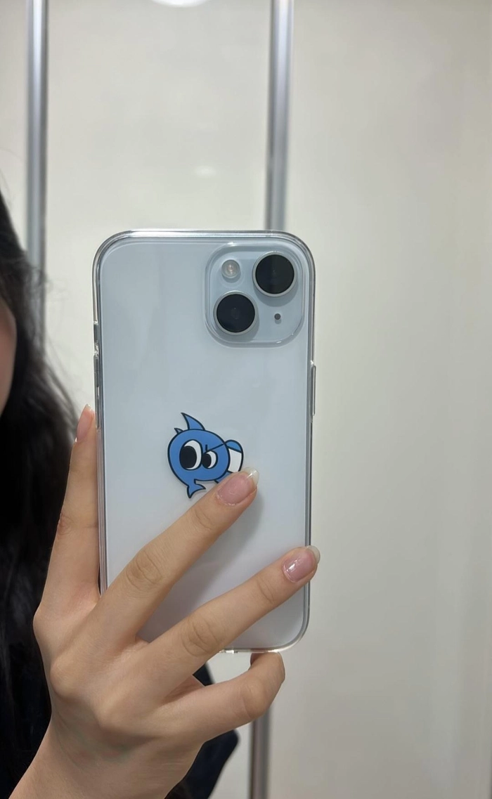 Review thumbnail image