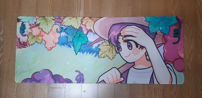 Review thumbnail image