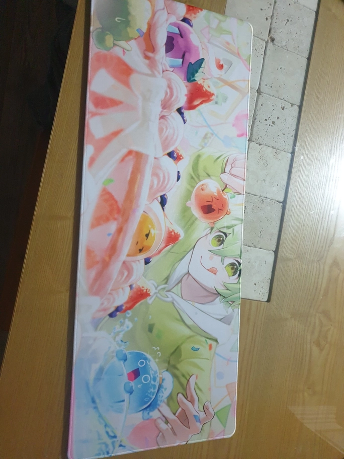Review thumbnail image