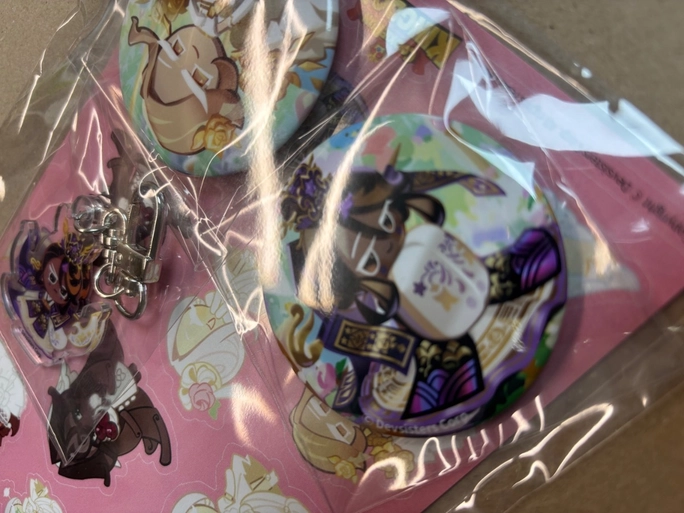 Review thumbnail image