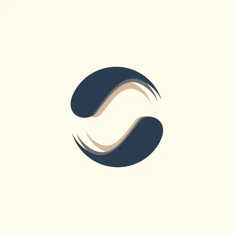 thumbnail_background_img