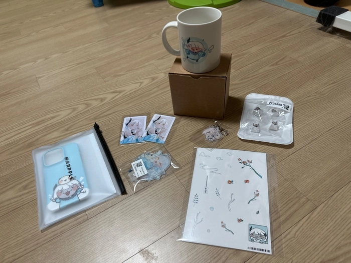 Review thumbnail image
