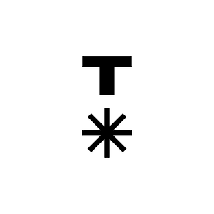 티클 TICLE