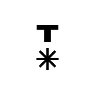 티클 TICLE
