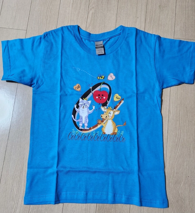 Review thumbnail image
