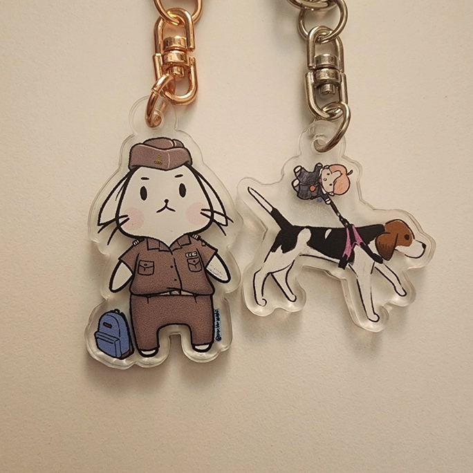 Review thumbnail image