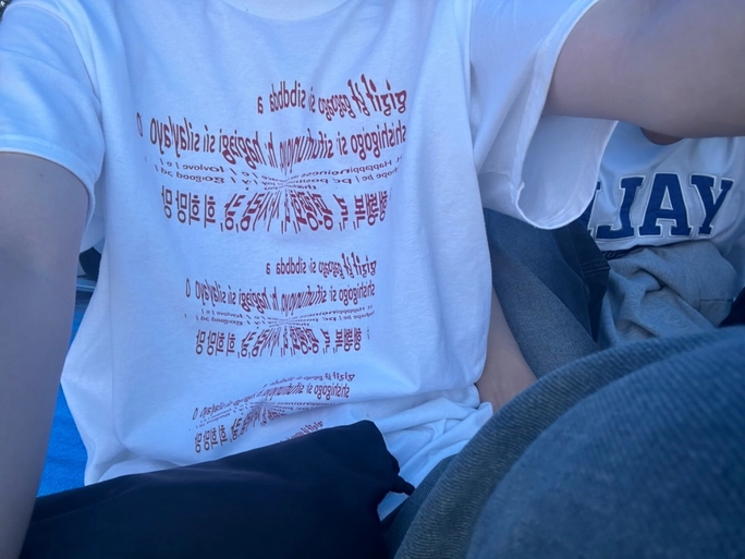 Review thumbnail image