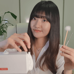 레블ReBL