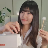 레블ReBL