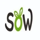 쏘우