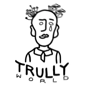 trullywrd