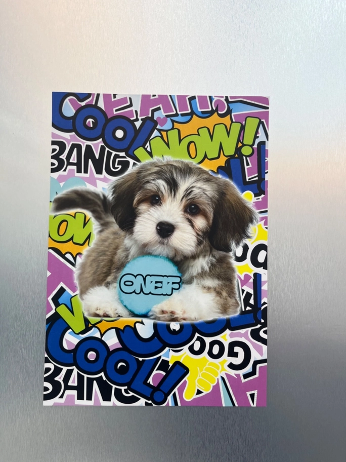 Review thumbnail image