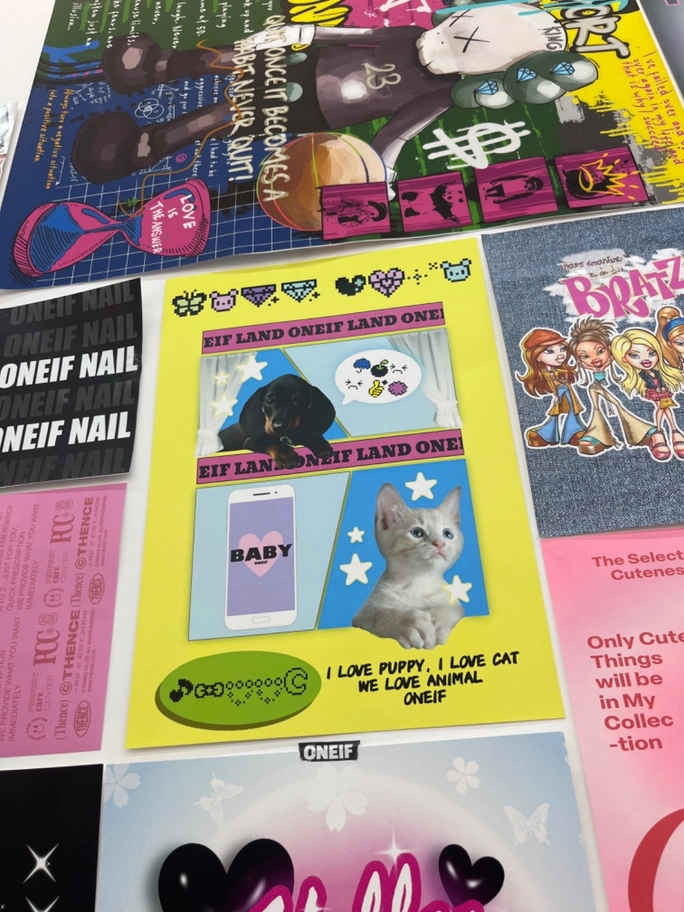 Review thumbnail image